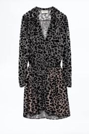 Dresses ZadigampVoltaire at Zadig & Voltaire