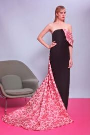 Dresses amp Gowns Christian Siriano at Christian Siriano