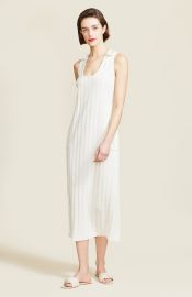 Dresses amp Jumpsuits Pearl by Lela Rose at Pearl by Lela Rose