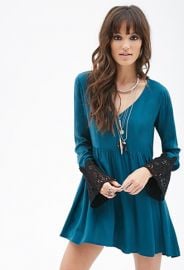 Dresses and Rompers  WOMEN  Forever 21 at Forever 21