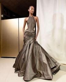 Dresses and Skirts at Schiaparelli