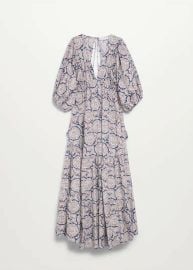 Dresses and jumpsuits for Women 2023 Mango USA at Mango