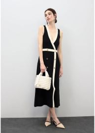 Dresses and skirts for women | Lola Casademunt at Lola Casademunt