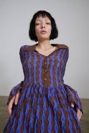 Dresses carlotacahis at Carlota Cahis