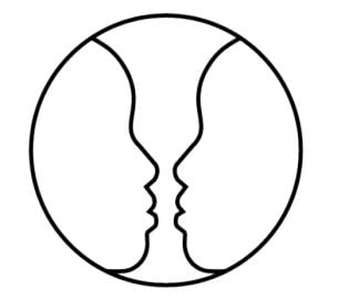 Dresses collection by Lola Faturoti at Lola Faturoti