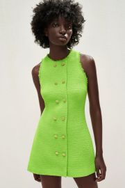 Dresses for Women   United States at Zara