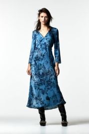 Dresses for Women   United States at Zara