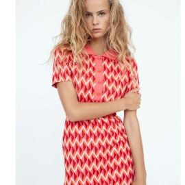 Dresses for Women  Explore our New Arrivals   United States at Zara