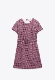 Dresses for Women  Explore our New Arrivals   United States at Zara