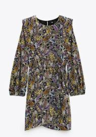 Dresses for Women  Explore our New Arrivals   United States at Zara