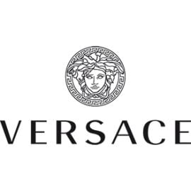 Dresses for Women  US Online Store at Versace