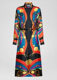 Dresses for Women  US Online Store at Versace