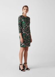 Dresses for Women at Whistles