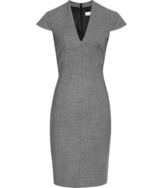 Dresses for Women Ladies Dress Midi Maxi Mini - REISS USA at Reiss