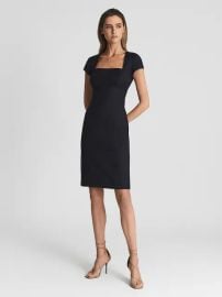 Dresses for Women Ladies Dress Midi Maxi Mini Reiss USA at Reiss