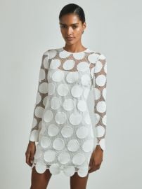 Dresses for Women Ladies Dress Midi Maxi Mini Reiss USA at Reiss