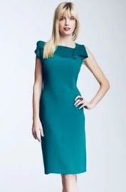 Dresses for Women Maxi to Black Dresses for Weddings Work Elie Tahari at Elie Tahari