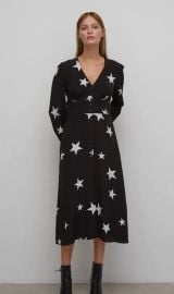 Dresses for Women Shop Dresses for every occasion Nobodys Child at Nobodys Child