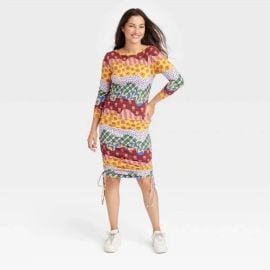 Dresses for Women Target at Target