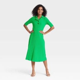 Dresses for Women Target at Target