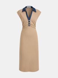 Dresses on Sale Mini Midi amp Maxi Dresses Tagged quotmidiquot COMMENSE at Commense