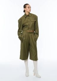 Drew Shorts NICOLE BENEFIELD PORTFOLIO at Nicole Benefield