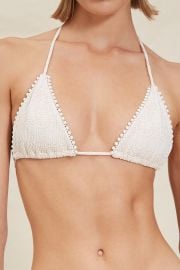 Drew Top at Devon Windsor