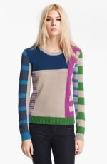 Drew sweater by MBMJ at Nordstrom