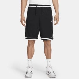 Dri-FIT DNA Menx27s Basketball Shorts com at Nike