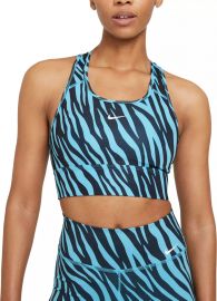 Dri-fit Sports Bra by Nike at Dick Sporting Goods