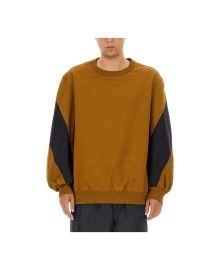 Dries Van Noten Handy Sweatshirt italist at italist