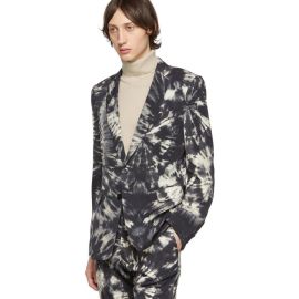 Dries Van Noten for Men SS22 Collection  SSENSE at Yoox