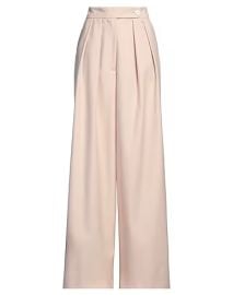 Dries van Noten Pleated Trousers at Yoox