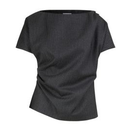 Dries van Noten Woolen Top at 24s