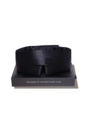 Drowsy Sleep Co Silk Sleep Mask at Nordstrom