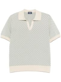 Drumohr for Men - Shop New Arrivals on at Farfetch