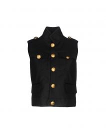 Dsquared2 Vest at Yoox