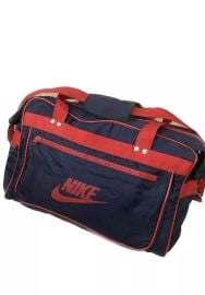 Duffels com at Nike