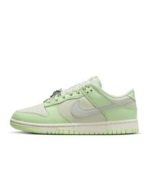 Dunk Low Next Nature SE Womenx27s Shoes com at Nike