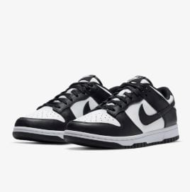 Dunk Low Womenx27s Shoes com at Nike