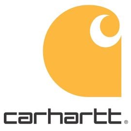 Durable Workwear Outdoor Apparel amp Gear Carhartt at Carhartt