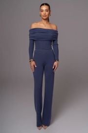 Dusk Pants at JLuxLabel