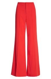 Dylan High Waist Wide Leg Pants at Nordstrom