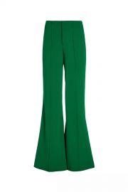 Dylan High Waisted Wide Leg Pant at Orchard Mile