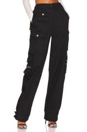 EB Denim Cargo Pants at Revolve