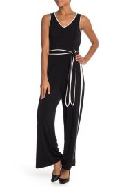 ECI Jumpsuit at Nordstrom Rack