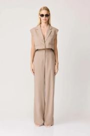 ELLIATT Women39s Designer Clothing amp Fashion Elliatt at Elliatt