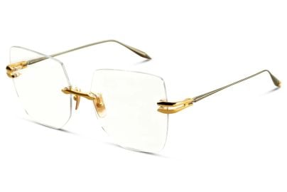 EMBRA OPTICAL - DITA Eyewear Official at Dita