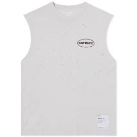 END 403 Blocked Content at END.