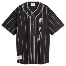 END 403 Blocked Content at END.